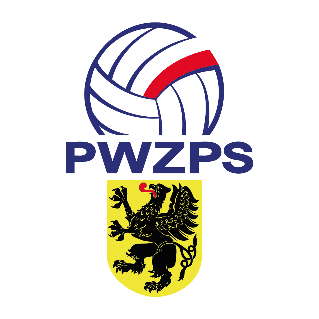 Logo PZPS